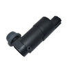 Ford Transit 150 / 250 / 350 Windshield Washer Pump (2006–2023)