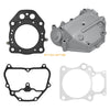 Honda Rancher 420 TRX420 Cylinder Head Rocker Cover Gasket (2009–2024)