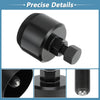 Ford F-250 F-350 F-450 Front Crankshaft Seal Remover Tool (2011-2023)
