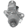 Nissan X-Trail T30 T30 II 4cyl 2.5L QR25DE Auto Only 2001~07 Starter Motor