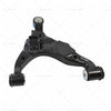 Toyota Prado RZJ120 RZJ120R KZJ120 KZJ120R Front Lower Control Arm (2003-2009)