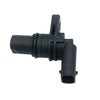 Audi Q5 A5 Crankshaft Position Sensor (2008-2017)