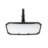 Polaris RZR & Can-Am Maverick X3 1. Rearview Mirror 1.5"-2" (2014-2023)
