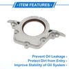 Nissan Altima Rear Crankshaft Oil Seal (2002-2018)