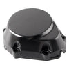 Honda CB1300 CNC Engine Cover Stator Crankcase Generator Protector (2003-2007)