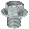 Landcruiser FJ80 Engine Oil Pan Sump Plug (1990–1992)