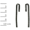 L300 Express SF SG Drivers & Passenger Side Wiper Blade Set (1986-1992)