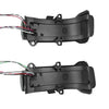 Scion tC 2011-16, xB 2008-15 LED Mirror Indicator Turn Signal Light