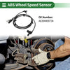 Mercedes-Benz Viano ABS Wheel Speed Sensor (2006-2015)