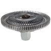 Mazda BT-50 UP / UR 2.2L Diesel Dayco Fan Clutch Coupling (2011-2019)