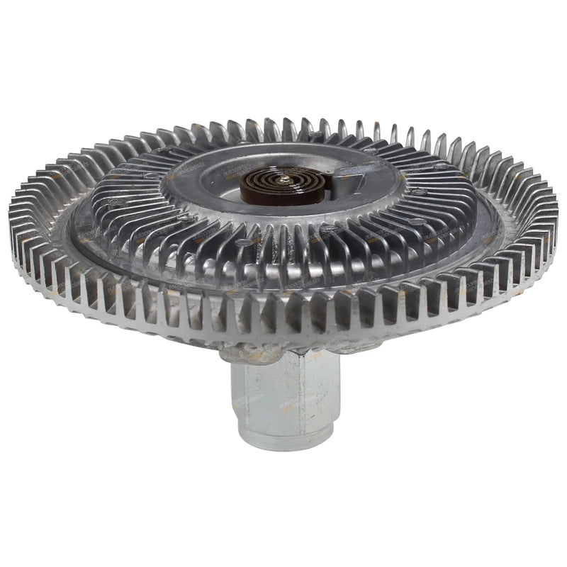 Mazda BT-50 UP / UR 2.2L Diesel Dayco Fan Clutch Coupling (2011-2019)