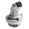 Ford Focus MK2 Bulb Holder with Connector (2005-2013)
