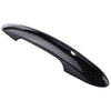 Mini Hatch, Countryman Door Side Handle Cover Trim (2014-2024)