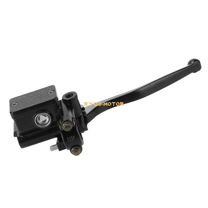 Kawasaki KVF 300 650 Brute Force 7/8 Front Right Brake Master Cylinder