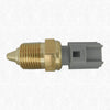 Ford Focus Coolant Temperature Sensor (1998-2004)