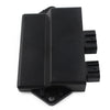 Yamaha Warrior 350 YFM350 High Performance CDI Module (1997-2001)