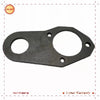 Cummins Dodge Ram Bracket Lifting Hang (1998–2002)