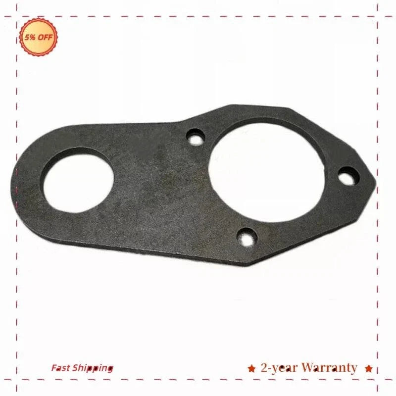Cummins Dodge Ram Bracket Lifting Hang (1998–2002)