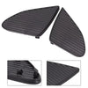Lexus IS250 IS350 Front Fog Light Lamp Cover (2009-2011)