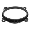 Toyota 4Runner 6"x9" Speaker Adapter Spacer Ring (2003-2023)