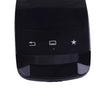 Mercedes Benz W205 W253 Controller Touchpad Cover Cap (2015-2021)