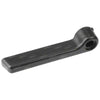 Toyota Landcruiser FJ80R HDJ80R HZJ80R Inner Tailgate Handle (1990–1998)