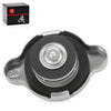 Polaris ACE 325 500 570 900 RZR 570 800 900 1000 Radiator Cap (2012–2018)