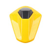 Suzuki GSX-8S GSX-8R Rear Tail Seat Cover Cowl Yellow (2023-2024)