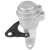 Ford Mondeo RH Engine Mount (2007 - 2010)