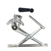 Toyota Hilux / 4Runner Set of RHF Regulator + Crank