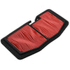 Triumph Street Triple 675 R Daytona Air Filter Element (2008-2018)