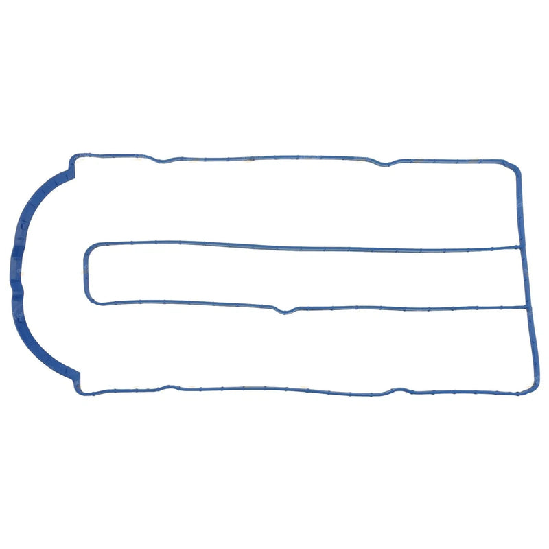 Ford Fiesta Rocker Tappet Valve Cover Gasket 4cyl 1.6L (2009-2010)