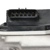 Toyota Hilux KUN126 GUN125 TGN126 Differential Vacuum Actuator (2005-2023)
