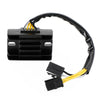Suzuki GR 150 GR150 Hanjun GA150 Regulator Rectifier (2017-2019)