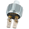 Polaris Sportsman 450 Brake Switch, Stoplight (Brake Pressure) (06-07)