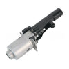 BMW E71 Engine Valvetronic Actuator Motor (2009–2013)