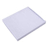 BMW X5 E70 F15 F85 X6 E71 Cabin Air Filter (2007-2019)