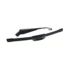 Land Rover Freelander 2 Rear Wiper Arm & Blade Set (2006-2014)