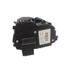 Ford Flex Edge Explorer Cruise Control Switch (2011–2019)