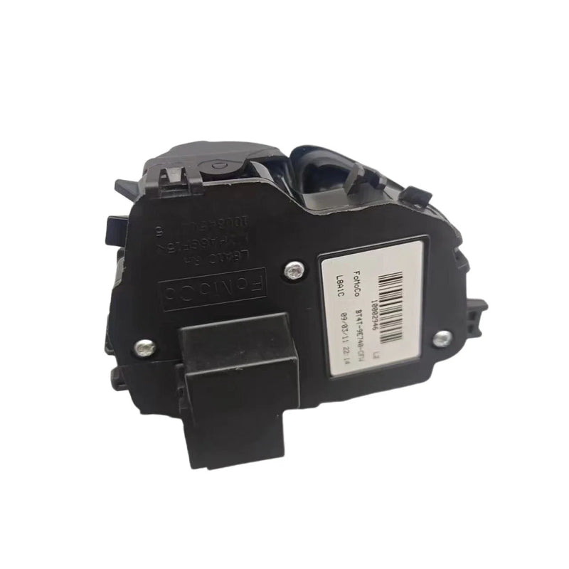 Ford Flex Edge Explorer Cruise Control Switch (2011–2019)