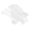 Honda CBR250R ABS Double Bubble Windshield (2011-2013)