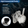 Ford Fusion Escape High Pressure Fuel Pump (2013-2020)