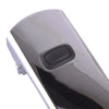 Nissan X-Trail SUV Front Left Door Handle (2006-2014)