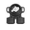 Nissan Altima Throttle Position Sensor (1998-2001)
