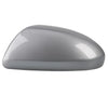 Mazda 2 MK2 Left Wing Mirror Cover (2007-2014)
