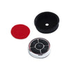 Stereo GPS Universal Wireless Car Steering Wheel Button Remote Control
