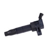 Hyundai Genesis, Santa Fe, Sonata, Kia Forte, Optima Ignition Coil (2010-2019)