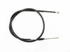 Honda ST90 Dax Front Brake Cable (1969-1994)