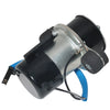 Honda Interceptor VF700F 84-85, VF750F 83-84 Fuel Pump (1983-1985)