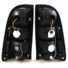 Toyota Hilux MK6 SR5 Hilux2004-2010 Smoke LED Tail Light